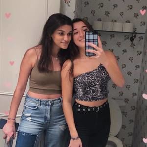 Meet your Posher, Celine